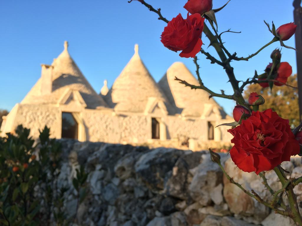 Alloggio per agriturismo Materiis