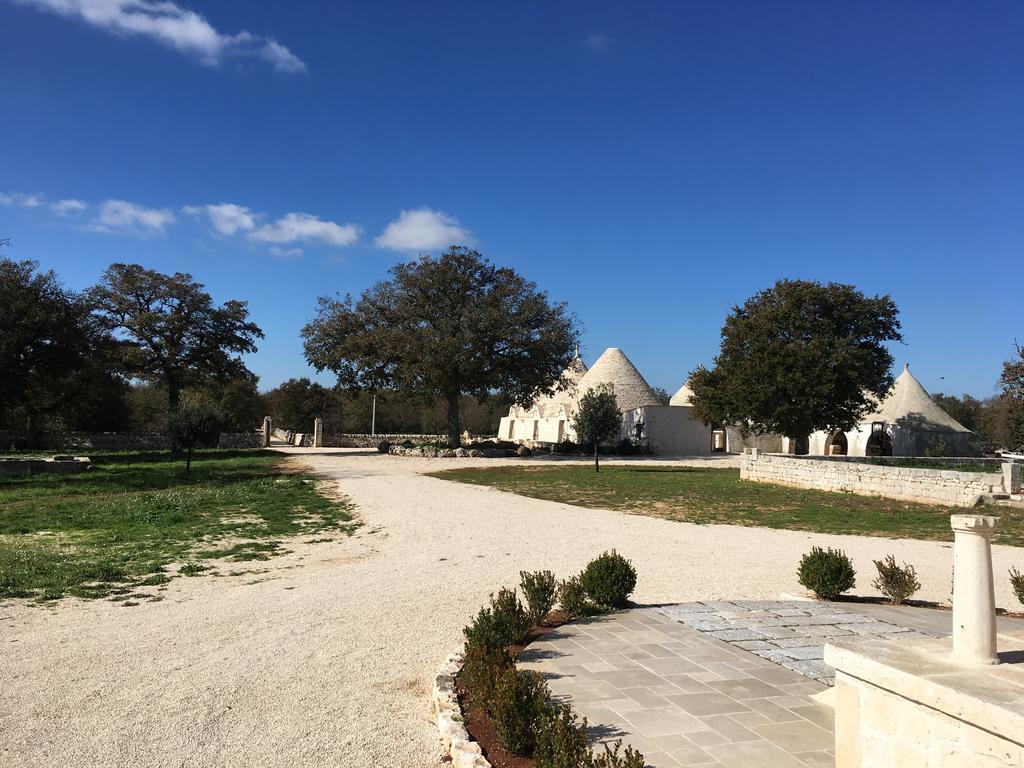Materiis Alloggio per agriturismo *