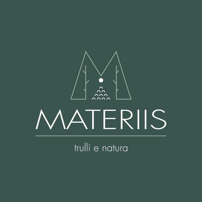 Materiis Noci