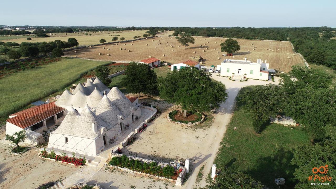 Materiis Bauernhof